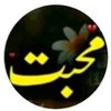 user2379502836103