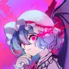 音舞姫舞音（otobuki _maine)