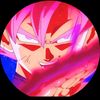 frases.goku.blak65
