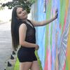 user7531851196515jaz