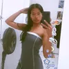 mily_carneiro01
