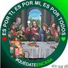 manuelsainez428