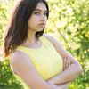lisas.mendoza15
