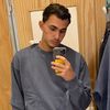 adlane_blh