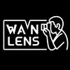 wanlens