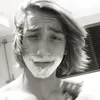 fvcking_manu