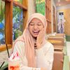 syaazxr11