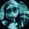 urmoms_secretlover4evere