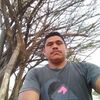 saidcruz427