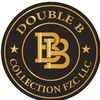 double.b.collecti