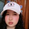 amairanitaquqis.20