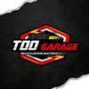 too.garage