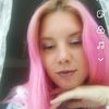 user6170780024611