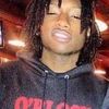 llkv4life