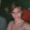 justebman