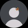 gaby123_hernandez