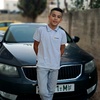 ibrahem.siweke