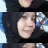 xynntaa2