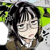 eusouumafandom