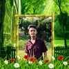 mdtayeb6246