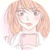 alon_697