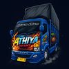 ATHIYA Trans