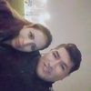 wilmer.yucra6