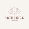 arthringe_mila1