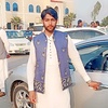 saqlain32055