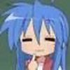 kywy_txt