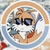 el_tails_fachero