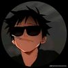 shothxxx1