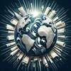 LastNewsFY