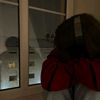 jodyshaban8