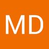mdnehal5796
