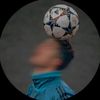 mr.cr7boy_7