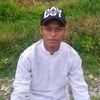 user1729348075941