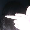 halamadridisthebest4
