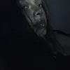 yn.marinhzx