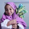 ..diah.ayu.muji.m