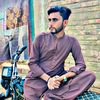 abbas.ali.hajano