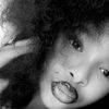rimah_200
