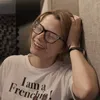 allexqey9