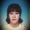 maria.josefina.gu34