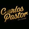 carlos.pastor77