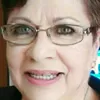 giseldagiselda54