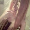 user1_1632