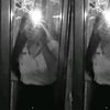 ciantsyhlnna__