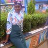 nyamusoga00