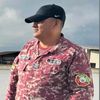 instructorbomberos